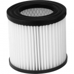 HEPA FILTER VEE- JA TOLMUIMEJALE SCHEPPACH ASP 20/30