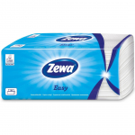 MAJAPIDAMISPABER ZEWA EASY 120 LEHTE