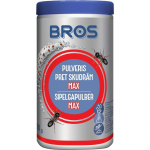 SIPELGAPULBER BROS MAX 100G