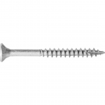 PUIDUKRUVI CLINT PEITPEA 5X100 TORX, RUSPERT 10TK PAKIS