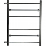 K&Auml;TER&Auml;TIKUIVATI AQUALINE PLAIN K/T.VESI ROOSTEVABA TERAS 530X700MM 1" 300W