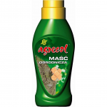HAAVAM&Auml;&Auml;RE PUUOKSTELE AGRECOL 330G