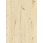 KLEEBIS D-C-FIX 346-5387 0,9X2,1M