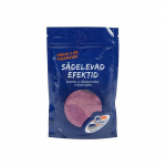 TOONIMISPASTA GLITTER M0310 HOLOGR.ROOSA 70G PULBER