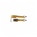 KOORMARIHM ALBURNUS 50MM 5M 5000KG