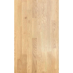 LAUDPARKETT 13,3MM TAMM BALTIC WOOD COUNTRY 3-LIPPI MATT LAKK