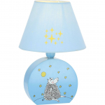 LAUALAMP CANDELLUX DOLLY 40W E14