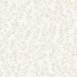 TAPEET GRANDECO MN3402 SAGE 0,53X10,05M
