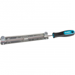SAEVIIL JA JUHIK MAKITA 4,8MM