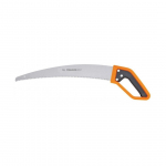 AIASAAG FISKARS D K&Auml;EPIDE SW47