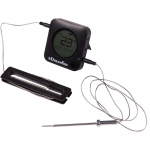 TERMOMEETER DREAMFIRE MEATSPOTTER 100 BLUETOOTH 2 SONDIGA