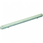 T&Ouml;&Ouml;STUSVALGUSTI 18W T8 LED 4000K 1820LM IP65
