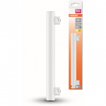 LED LAMP OSRAM 3,5W 827 230V S14S 30CM