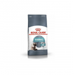 KUIVTOIT KASSILE ROYAL CANIN HAIRBALL CARE 2 KG