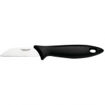 KOORIMISNUGA FISKARS ESSENTIAL 7CM