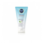 P&Auml;EVITUSJ&Auml;RGNE KREEM-GEEL NIVEA SUN SENSITIVE 175ML
