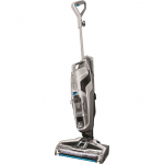 TOLMUIMEJA-MOPP BISSELL 3-IN-1 CROSSWAVE C3 SELECT 3551N