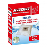 TOLMUKOTT ECG KOMA EC12S-ECG