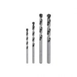 BETOONI KIVIPUURIDE KOMPLEKT KWB 5-10MM 4-OSALINE