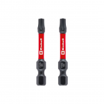 OTSAK KWB TORSION 50MM T25 S2 2TK