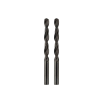 KEERDPUUR KWB HSS 1,5MM 2TK
