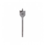 PUIDUPUUR KWB LAPIK PROFI 30MM