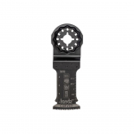 SAETERA KWB SL BIMETALL, HCS 32MM