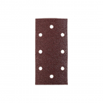 LIIVAPABER KWB 93X186MM, VALIK 10TK