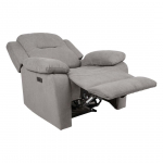TUGITOOL LOWRI ELEKTRILINE RECLINER HALL
