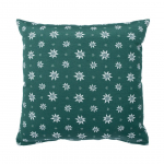PADI HOLLY 45X45CM, ROHELINE EDELWAIS
