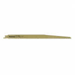 SAETERA MAKITA 305X1,25MM B-16829 HCS 5TK