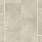 PVC KATE 3M OPTIMAL 200 LIMESTONE 385