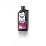 JAHUTUSVEDELIK VALVOLINE HT-12 PINK VALMISSEGU 1L