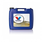 JAHUTUSVEDELIK VALVOLINE MULTIVEHICLE COOLANT 50/50 VALMISSEGU 20L