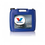 MOOTORI&Otilde;LI VALVOLINE SYNPOWER MST C5 0W20, 20L