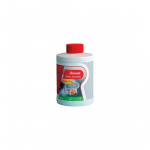 PUHASTUSVAHEND RAVAK TURBO CLEANER 1000G