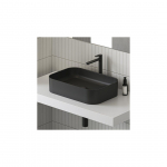 VALAMU RAVAK CERAMIC 550 R SLIM MUST MATT