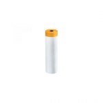 KATTEKILE TEIBIGA COLOR EXPERT COVER GOLD 270CMX16M