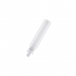 LED LAMP OSRAM DULUX FR 10W 840 G24Q NON-DIM
