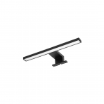 VANNITOAVALGUSTI NORTES LED 5W 30CM