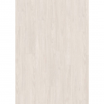 LAMINAATPARKETT EGGER 8MM VALGE AKAATSIA 1-LIPP 1,99M&sup2; PAKIS