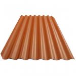 ETERNIIT AGRO L 1130X1750MM TELLISEPUNANE 100TK/ALUS