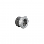 NIPPEL AHENEV TSINK 1"VK X 1/2"SK