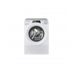 PESUMASIN CANDY EESTLAETAV RO 1486DWME/1-S WI-FI 8KG