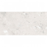 P&Otilde;RANDA- JA SEINAPLAAT NAVARTI URA SILK WHITE 60X120CM, 1,44M&sup2; PAKIS