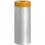 KATTEKILE KIP WASHI-TEC&reg; PREMIUM 33M, KILE KIP K&Otilde;RGUS 2700MM