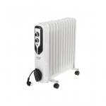 &Otilde;LIRADIAATOR ADLER AD 7817 2500W