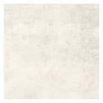 P&Otilde;RANDAPLAAT NETTO CEMENTO SIENA LIGHT GREY MATT 60X60CM 1,44M&sup2; PAKIS