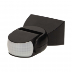 LIIKUMISANDUR SPECTOR LIGHT 236-B 180&deg; 12M MUST