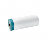 KATTEKILE TEIBIGA COLOR EXPERT 140CMX20M UV21